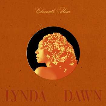 Album Lynda Dawn: Eleventh Hour