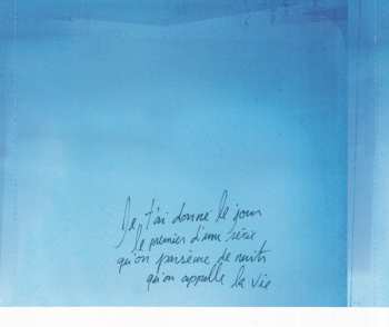 2CD Various: Un Éternel Hiver