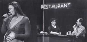 2CD Various: Un Éternel Hiver