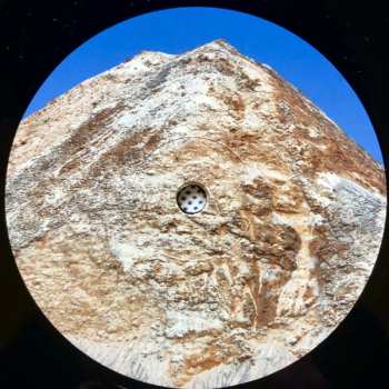 2LP Lynx: Lynx
