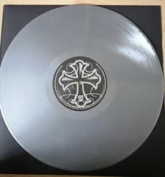 LP Lynyrd Skynyrd: God & Guns LTD | NUM | CLR