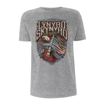 T-shirt Sweet Home Alabama