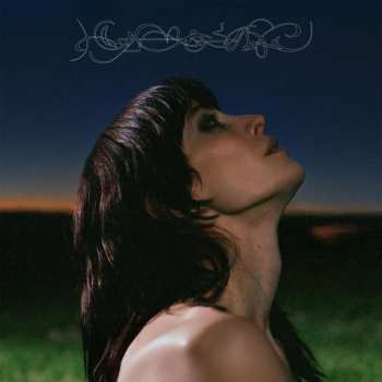 Album Lyra Pramuk: Hymnal