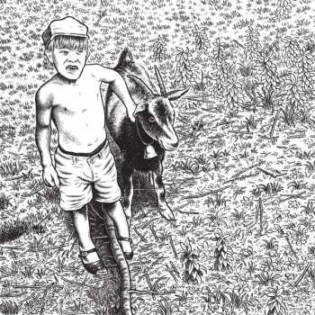 Album LYVTEN: Bausatzkummer