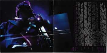 2CD -M-: En Tête À Tête