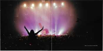 2CD -M-: En Tête À Tête