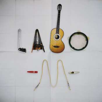 LP -M-: Labo -M-