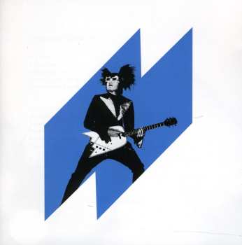 2CD -M-: Les Saisons De Passage