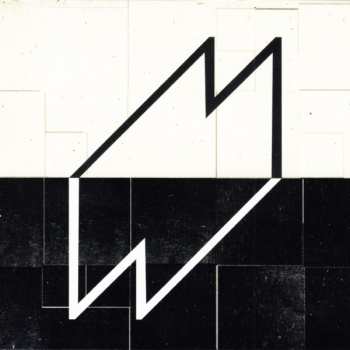 Album -M-: Mister Mystère