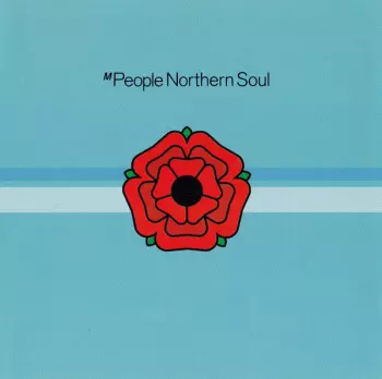 Northern Soul