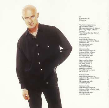 CD M People: The Best Of M People