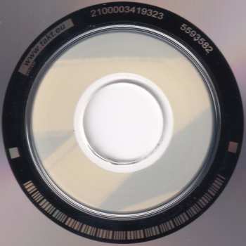 2LP M. Pokora: A La Poursuite Du Bonheur