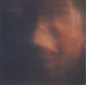 CD M. Walking On The Water: Elysian