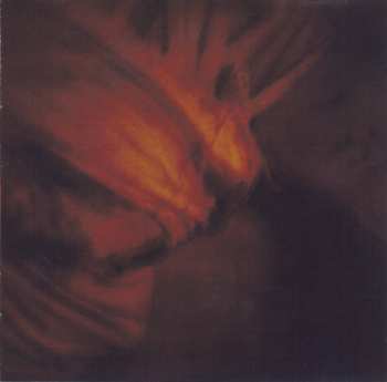 CD M. Walking On The Water: Elysian