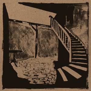 LP M. Ward: Duets For Guitar #2