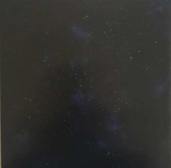 2LP M83: Junk
