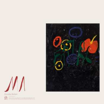 Album Devendra Banhart: Ma