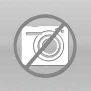 Album Ma Sicong: Music For Violin And Piano • 2