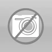 Music For Violin And Piano • 2