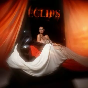 Maan: Eclips
