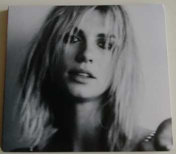 Album Maan: Leven