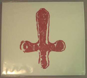 2LP Maarten van der Vleuten: The Scars Remain LTD