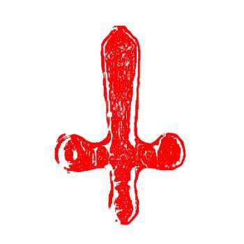 2LP Maarten van der Vleuten: The Scars Remain LTD