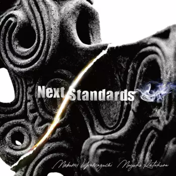 Next Standards