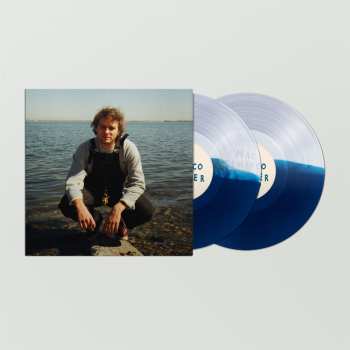 2LP Mac Demarco: Another One (10-Year Anniversary Edition) CLR | DLX | LTD