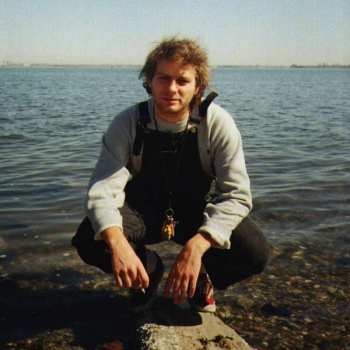 Album Mac Demarco: Another One