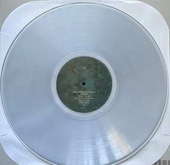 LP Mac Demarco: Here Comes The Cowboy