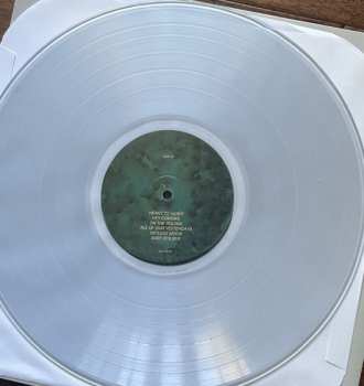 LP Mac Demarco: Here Comes The Cowboy