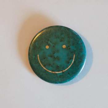 Album Mac Demarco: Here Comes The Cowboy