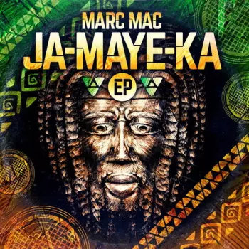 Mac Marc: Jaka Ep