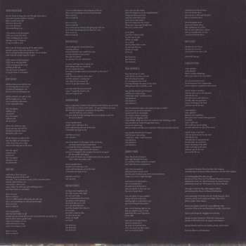 LP Mac McCaughan: Non-Believers