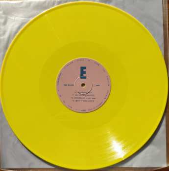 3LP Mac Miller: Faces CLR