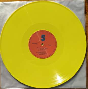 3LP Mac Miller: Faces CLR