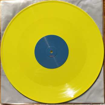 3LP Mac Miller: Faces CLR