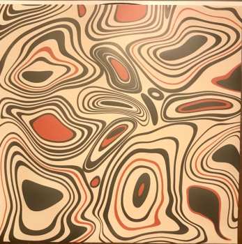 LP Mac Saturn: Hard To Sell