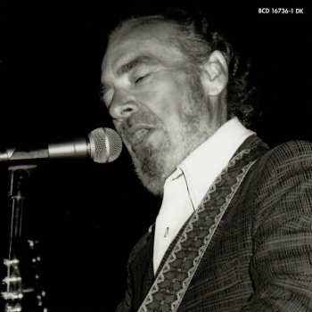 4CD/Doos Mac Wiseman: On Susan's Floor