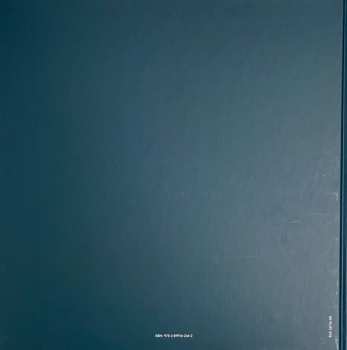 4CD/Doos Mac Wiseman: On Susan's Floor