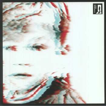 2LP Maceo Plex: Solar CLR