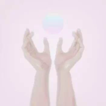 Machine Drum: Human Energy