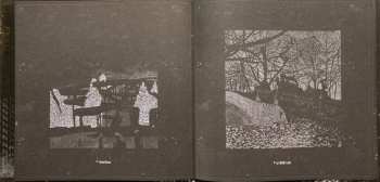 2LP Machine Drum: Vapor City LTD | CLR