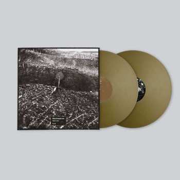 Album Machine Drum: Vapor City