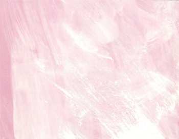 CD Machine Gun Kelly: Mainstream Sellout DLX