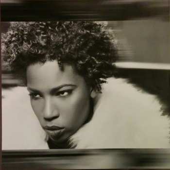 LP Macy Gray: On How Life Is