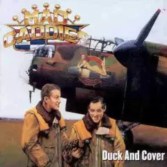 Duck And Cover