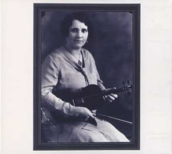 3CD/Doos Madame Bolduc: L'anthologie