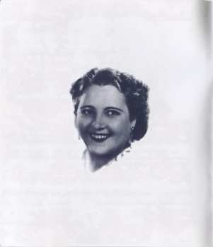 3CD/Doos Madame Bolduc: L'anthologie